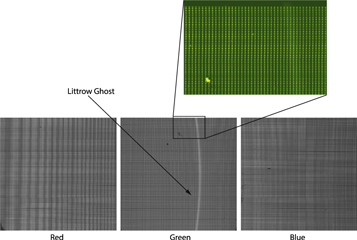 Figure 23. Refer to the following caption and surrounding text.