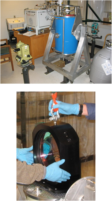 Figure 26. Refer to the following caption and surrounding text.