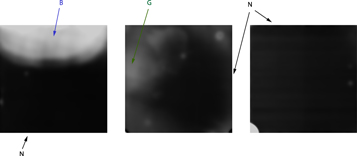 Figure 34. Refer to the following caption and surrounding text.
