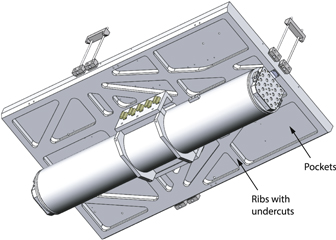 Figure 37. Refer to the following caption and surrounding text.