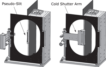 Figure 39. Refer to the following caption and surrounding text.