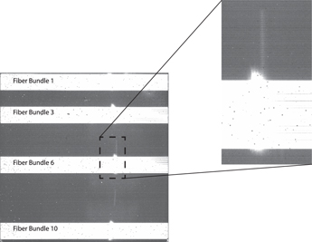 Figure 48. Refer to the following caption and surrounding text.