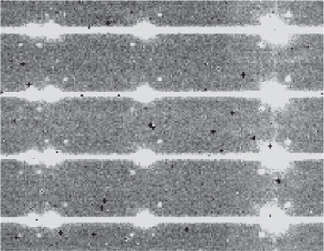 Figure 50. Refer to the following caption and surrounding text.