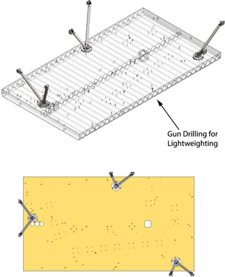 Figure 57. Refer to the following caption and surrounding text.