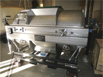 Figure 66. Refer to the following caption and surrounding text.