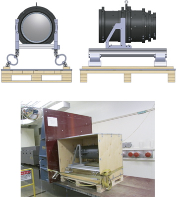 Figure 67. Refer to the following caption and surrounding text.