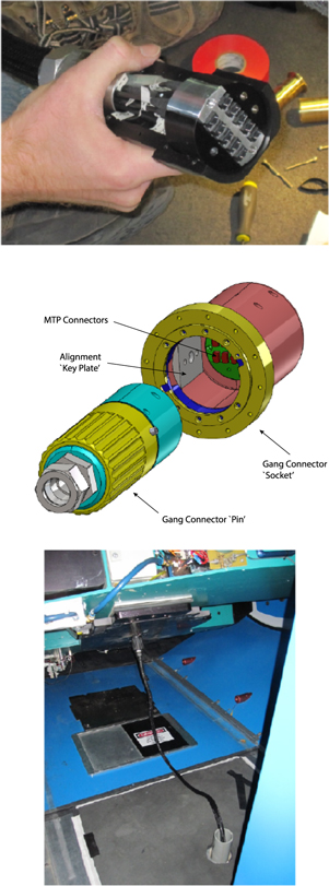 Figure 7. Refer to the following caption and surrounding text.