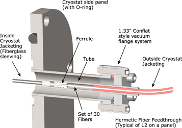 Figure 9. Refer to the following caption and surrounding text.