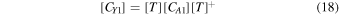 Equation (18)