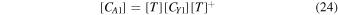 Equation (24)