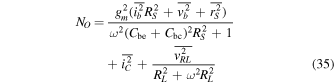 Equation (35)