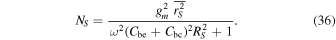 Equation (36)
