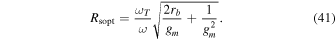 Equation (41)