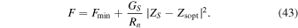 Equation (43)