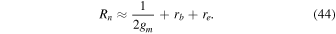 Equation (44)