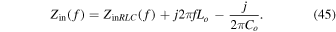 Equation (45)