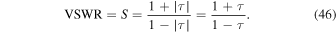 Equation (46)