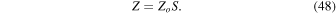 Equation (48)