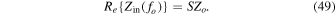 Equation (49)