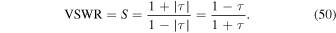 Equation (50)