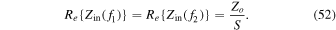 Equation (52)