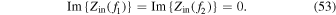 Equation (53)