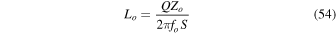 Equation (54)