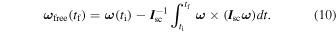Equation (10)