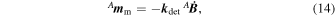 Equation (14)