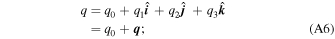 Equation (A6)