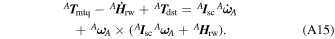 Equation (A15)