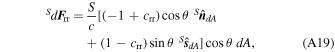 Equation (A19)