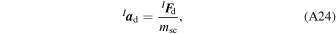 Equation (A24)