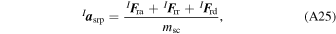 Equation (A25)