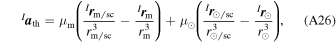 Equation (A26)