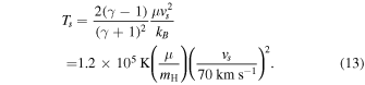Equation (13)