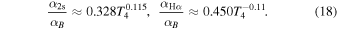 Equation (18)