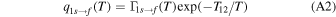 Equation (A2)