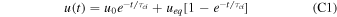 Equation (C1)