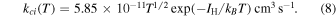 Equation (8)