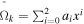 ${\bar{{\rm{\Omega }}}}_{k}={\sum }_{i=0}^{2}{a}_{i}{x}^{i}$