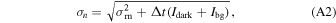 Equation (A2)
