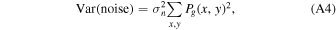 Equation (A4)
