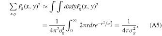 Equation (A5)