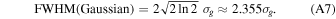 Equation (A7)