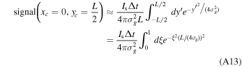 Equation (A13)