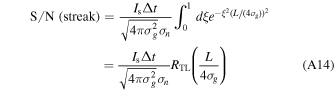 Equation (A14)
