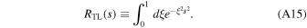 Equation (A15)