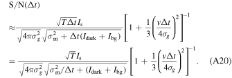Equation (A20)