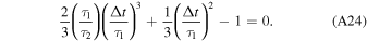 Equation (A24)